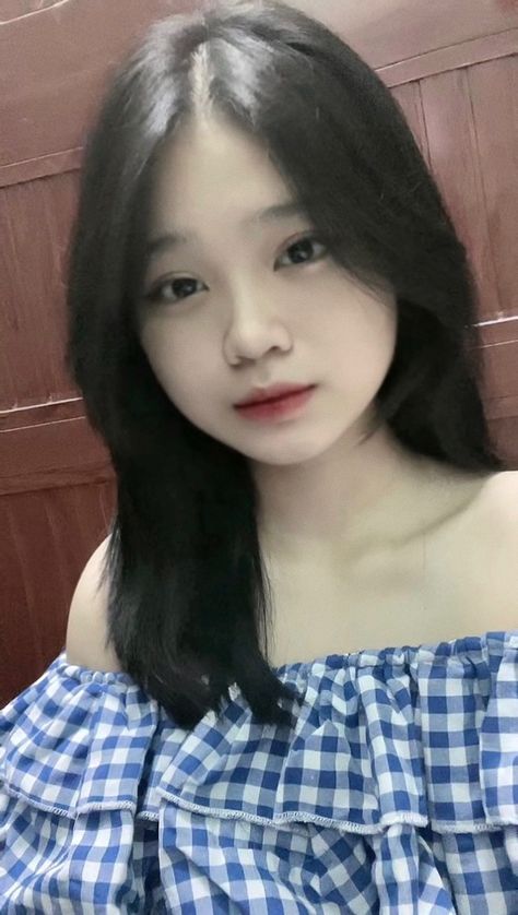 三个老汉一肥婆视频